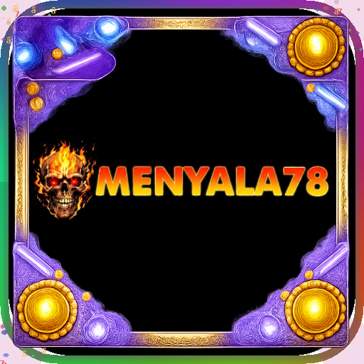 menyala78 — galeri pratinjau - APK Resmi
