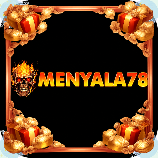 menyala78 — galeri pratinjau Resmi APK