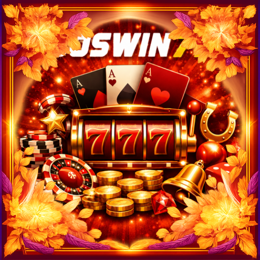 boswin77 — mitra unggulan